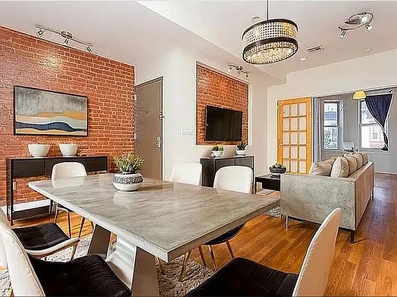 2nd image of 778 Lincoln Pl #4D