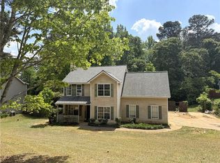 7251 Williams Rd, Flowery Branch, GA 30542