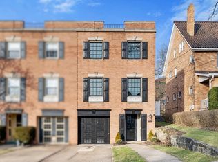 6021 Wellesley Ave, Pittsburgh, PA