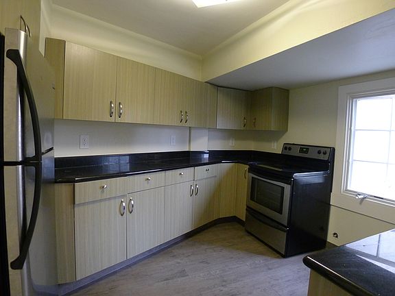 5th image of 4154 Piedmont Ave APT 14
