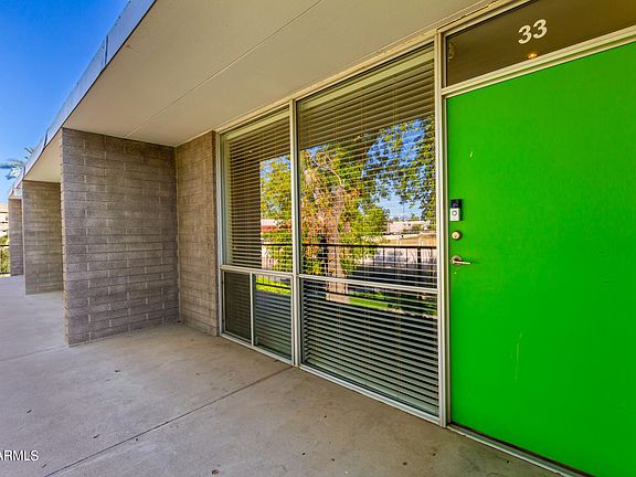 2nd image of 7601 E 2ND Street #33