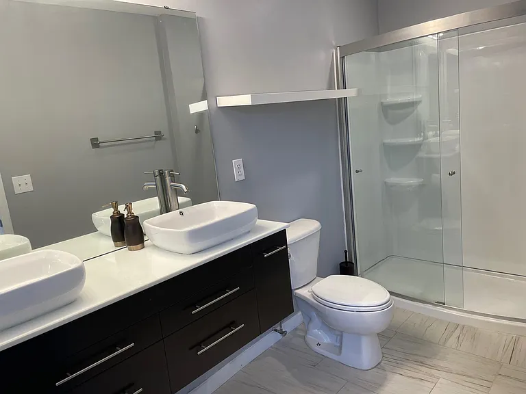 11506 Destin Ln — Photo 9