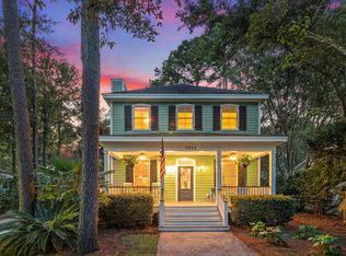 5032 Coral Reef Dr, Johns Island, SC 29455
