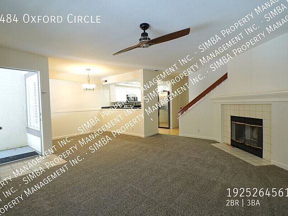 5th image of 7484 Oxford Cir