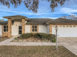 201 Bryan St, Eustis, FL 32726