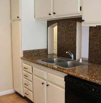 3rd image of 20416 S Vermont Ave Unit 82