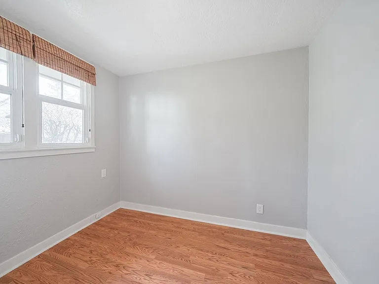 6832 SE 50th Ave — Photo 16