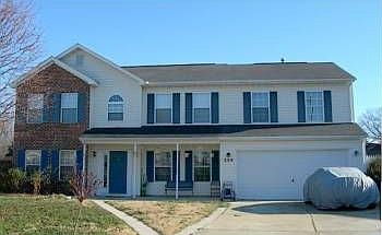 1st image of 209 Loyal Ln