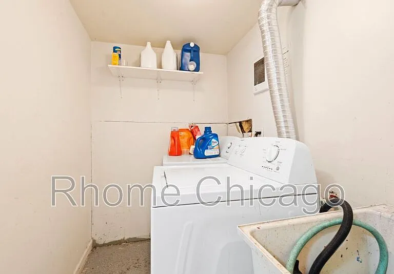 6115 S Drexel Ave #5 — Photo 34