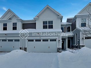 6439 Inspire Cir S, Cottage Grove, MN 55016