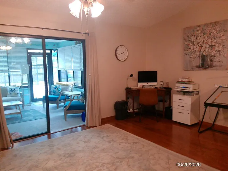 1601 Archers Path — Photo 11