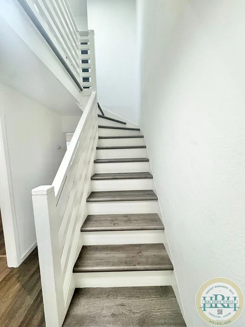 Charming & Fully Updated 2 BR | 1 BA Condo in Novato — Photo 4