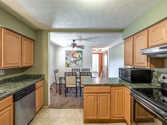 5th image of 5232 Lindbergh Blvd