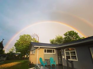 4570 Quay St, Wheat Ridge, CO 80033