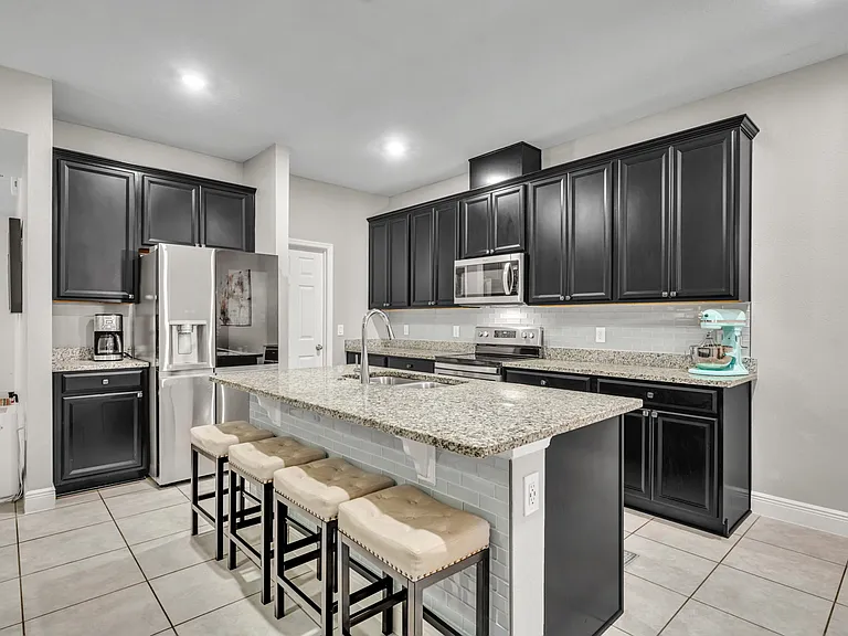 9652 Amber Chestnut Way — Photo 11