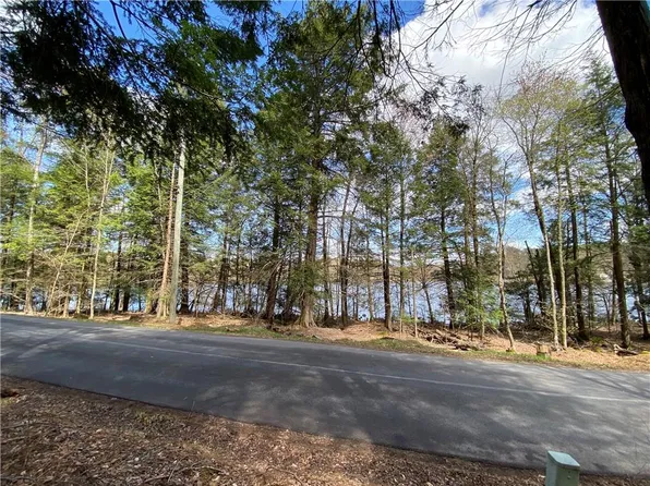Lakeshore Drive, Smallwood, NY 12778