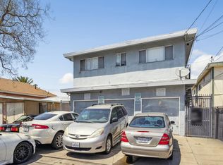 1927 82nd Ave, Oakland, CA 94621