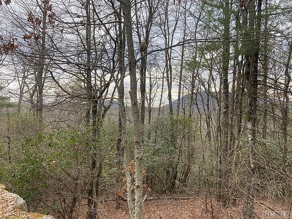 4th image of 1878 High Mountain Dr