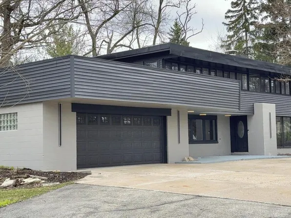 N69W13127 Harding DRIVE, Menomonee Falls, WI 53051