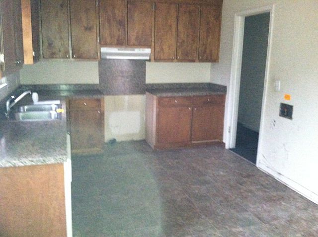 2nd image of 23 Wen Le Ct E
