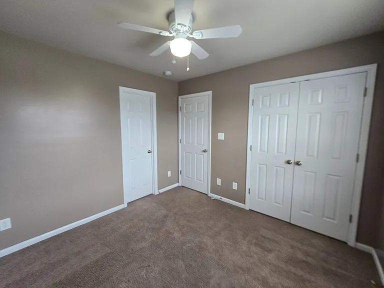 2012 Sir Michael Dr — Photo 16