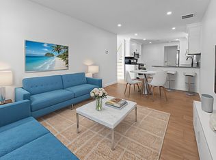 65 Anderson St FLOOR 2, Raritan, NJ 08869