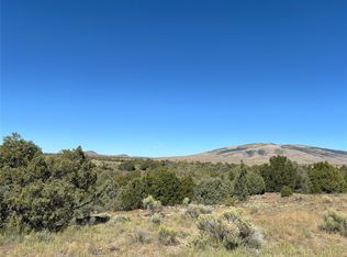 Highway 285 S 29n #4-T-R09E, Tres Piedras, NM 87577