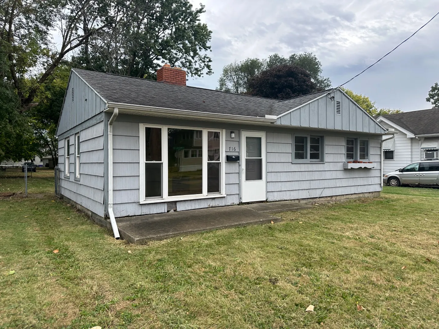 716 W Nebraska Ave — Photo 3