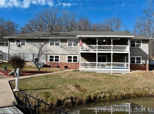 546 Golden Goose Dr, Edwards, MO 65326