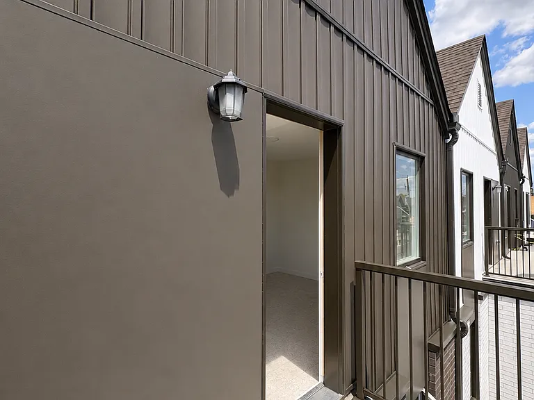72 Dorothy St — Photo 12