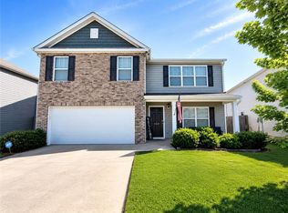 568 Keller Ln, Woodruff, SC 29388