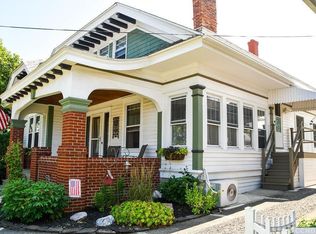 44 Fairview Ave, Hudson, NY 12534