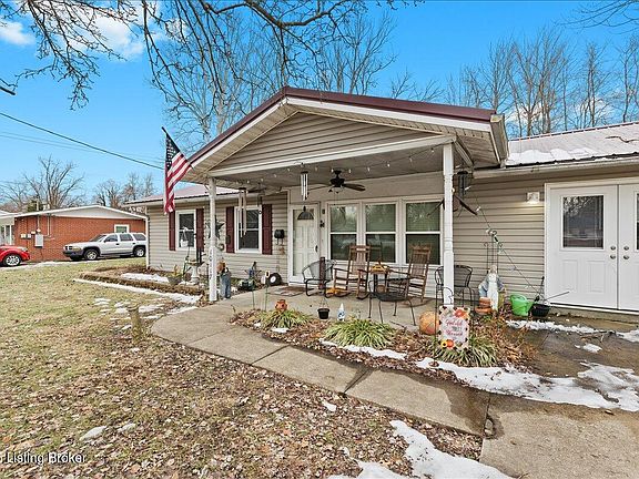 3rd image of 10117 Donau Ln