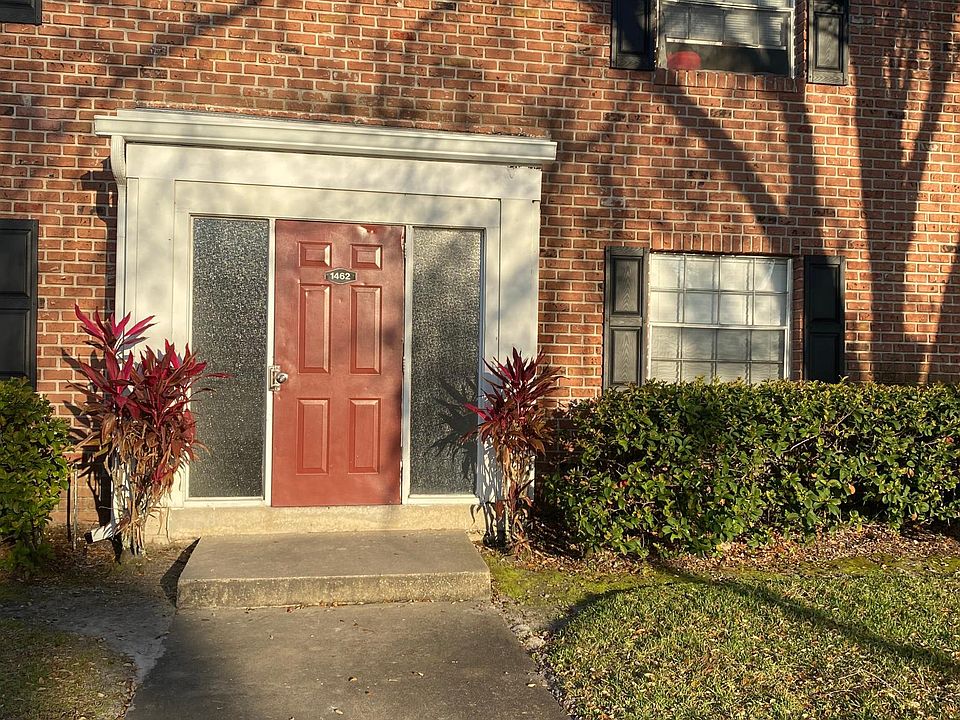 1st image of 1462 Holden Ave #A