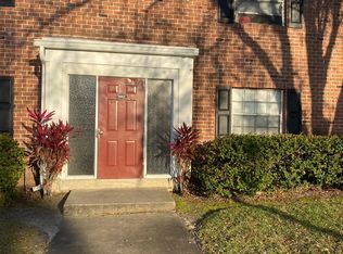 1462 Holden Ave #A, Orlando, FL 32839