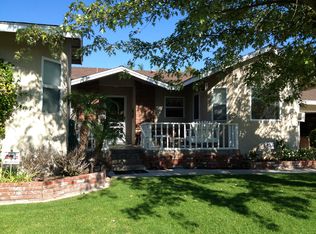 13612 Saigon Ln, Santa Ana, CA 92705