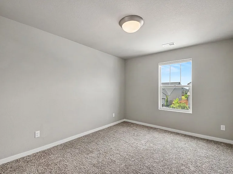 5260 2nd Ave — Photo 21