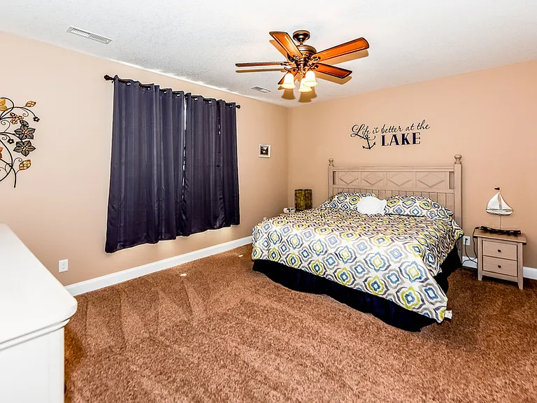 527 Hook Cir — Photo 7