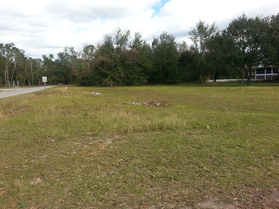 2nd image of 1 Village Creek Lndg