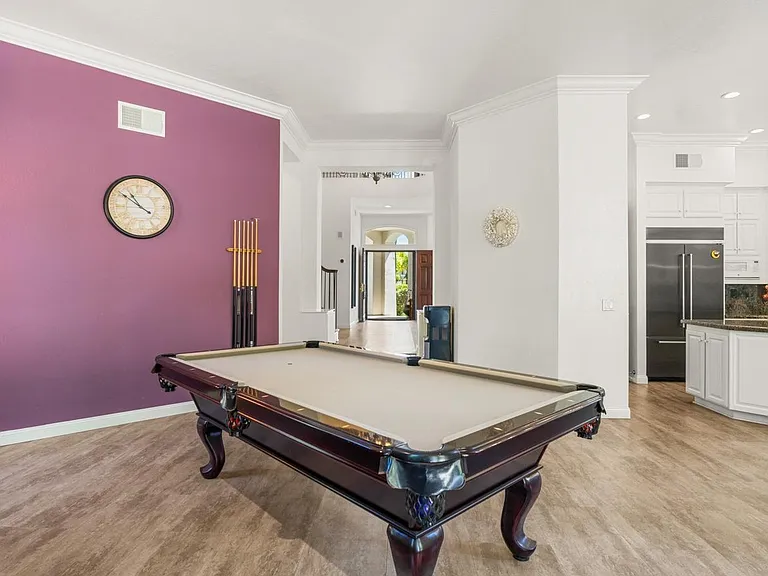 15983 S Woodson Dr — Photo 19