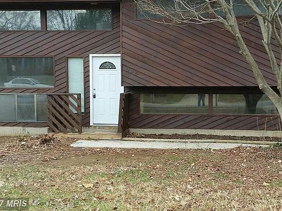 2nd image of 745 Darlow Dr