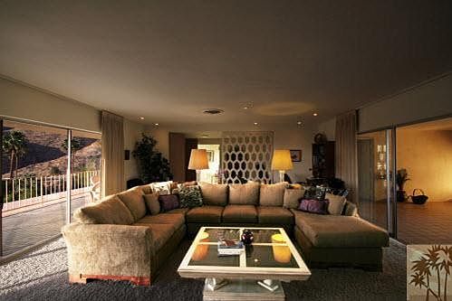 5th image of 2362 Southridge Dr