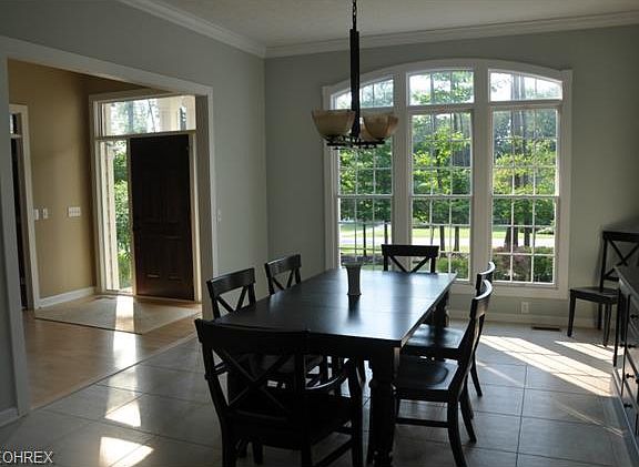 4th image of 16425 Majestic Oaks