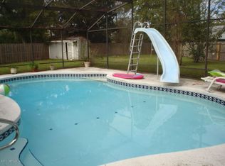 4491 Dorian Way, Jacksonville, FL 32257
