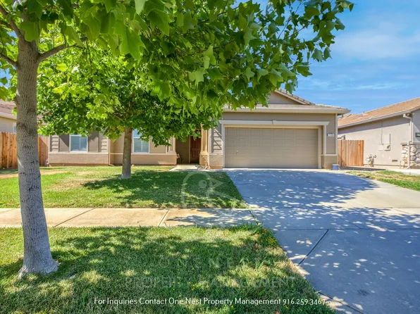 1759 Powder Way, Plumas Lake, CA 95961