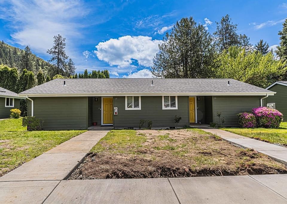 621 N Riverside Ave, Medford, OR 97501 Zillow