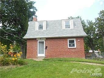 1st image of 7135 Florian Ave