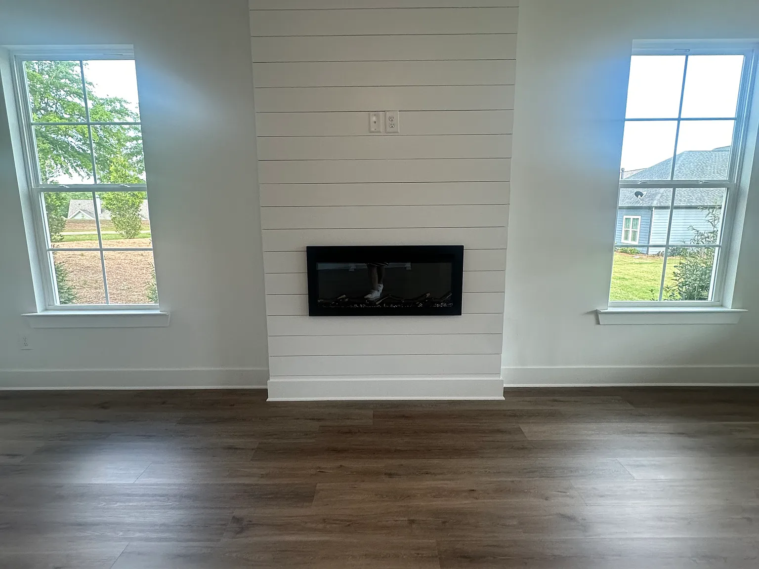 3 bed, 2003 sqft, $3,000 — Photo 4