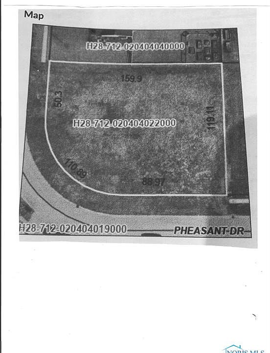1st image of 0 Pheasant Dr