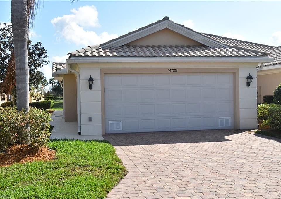 1st image of 14729 Ferrara Ct